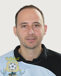 Инчев